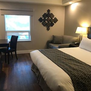 Chateau Louis Hotel & Conference Centre